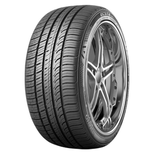 2247943 235/50R18 Kumho Ecsta PA51 97W Kumho Tires Canada