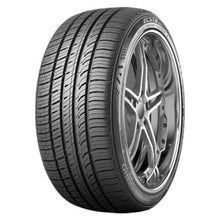 Load image into Gallery viewer, 2261103 235/45R18 Kumho Ecsta PA51 98W Kumho Tires Canada