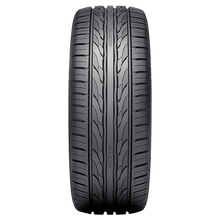 Load image into Gallery viewer, 2267893 215/45R17 Kumho Ecsta PS31 91W Kumho Tires Canada