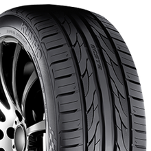 Load image into Gallery viewer, 2168193 215/55R17 Kumho Ecsta PS31 94W Kumho Tires Canada