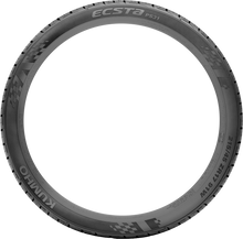 Load image into Gallery viewer, 2168003 195/50R15 Kumho Ecsta PS31 82V Kumho Tires Canada