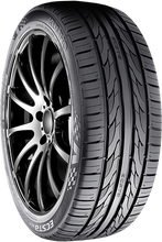 Load image into Gallery viewer, 2268633 195/55R15 Kumho Ecsta PS31 85V Kumho Tires Canada