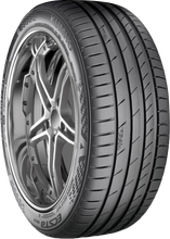 Load image into Gallery viewer, 2247633 245/35R19 Kumho Ecsta PS71 93 Kumho Tires Canada