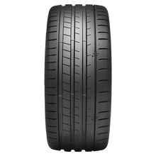 Load image into Gallery viewer, 2167253 265/40R18 Kumho Ecsta PS91 101Y Kumho Tires Canada