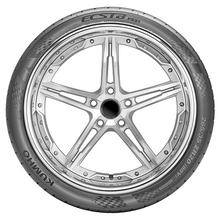 Load image into Gallery viewer, 2175443 255/45R19 Kumho Ecsta PS91 104Y Kumho Tires Canada