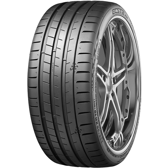 2167223 275/40R18 Kumho Ecsta PS91 103Y Kumho Tires Canada