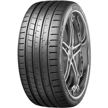 Load image into Gallery viewer, 2181433 265/35R18 Kumho Ecsta PS91 7Y Kumho Tires Canada