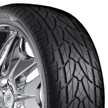 Load image into Gallery viewer, 1851913 275/45R20 Kumho Ecsta STX 106W Kumho Tires Canada