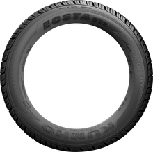Load image into Gallery viewer, 1635713 285/60R18 Kumho Ecsta STX 116V Kumho Tires Canada