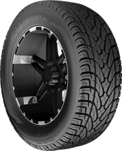 Load image into Gallery viewer, 1851713 265/35R22 Kumho Ecsta STX 102W XL Kumho Tires Canada
