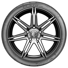 Load image into Gallery viewer, 2182403 245/40R17 Kumho Ecsta V720 91W Kumho Tires Canada