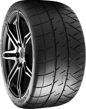 Load image into Gallery viewer, 2202803 355/30R19 Kumho Ecsta V720 99Y Kumho Tires Canada