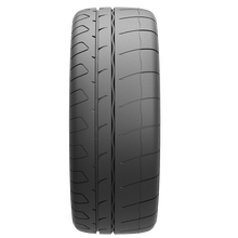 Load image into Gallery viewer, 2283963 235/45R17 Kumho Ecsta V730 94W Kumho Tires Canada