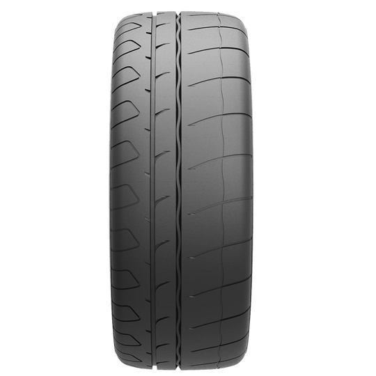 2283963 235/45R17 Kumho Ecsta V730 94W Kumho Tires Canada