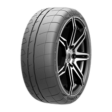 Load image into Gallery viewer, 2283963 235/45R17 Kumho Ecsta V730 94W Kumho Tires Canada