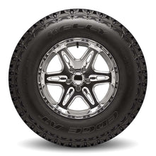 Charger l'image dans la galerie, 357567286 255/70R16 Edge AT 111S Kelly Tires Canada