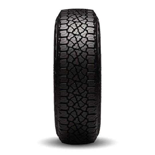 357750286 LT285/70R17 Edge AT 121R Kelly Tires Canada