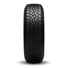 Charger l'image dans la galerie, 357567286 255/70R16 Edge AT 111S Kelly Tires Canada