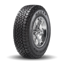 Load image into Gallery viewer, 357566286 245/75R16 Edge AT 111S Kelly Tires Canada