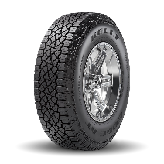 357338286 265/65R17 Edge AT 112T Kelly Tires Canada