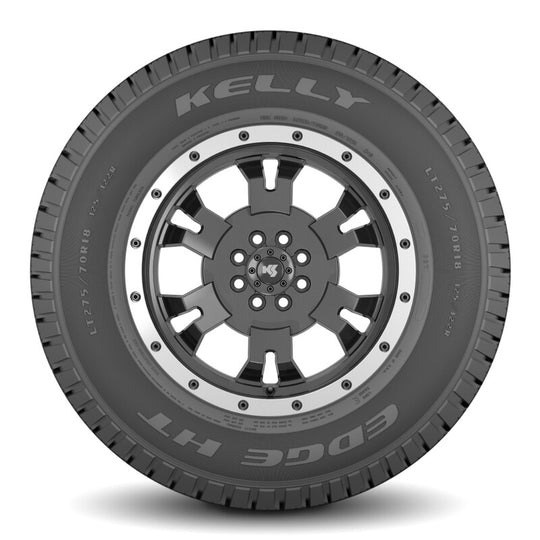 357730297 LT235/80R17 Edge HT 120R Kelly Tires Canada