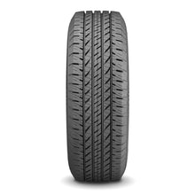 Load image into Gallery viewer, 357675313 245/70R17 Edge HT 110S Kelly Tires Canada