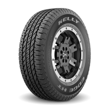 Load image into Gallery viewer, 357675313 245/70R17 Edge HT 110S Kelly Tires Canada