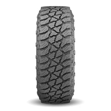 Load image into Gallery viewer, 357610332 LT265/75R16 Edge MT 123Q Kelly Tires Canada