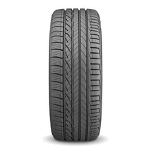 Load image into Gallery viewer, 356380090 255/45R20 Edge Sport 101W Kelly Tires Canada