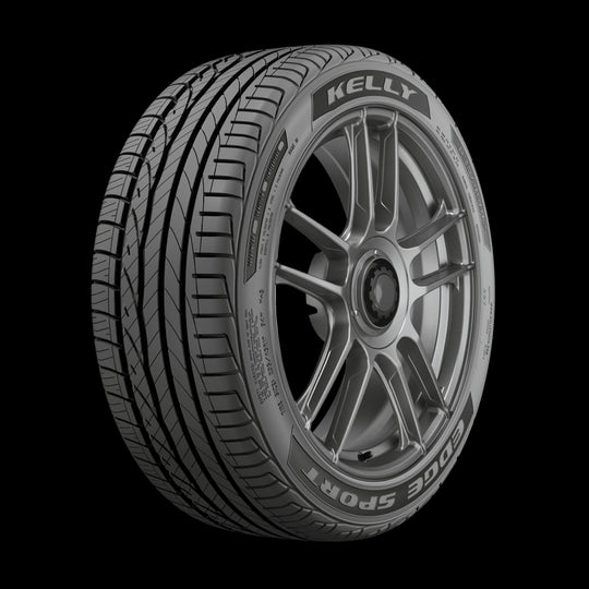 356380090 255/45R20 Edge Sport 101W Kelly Tires Canada