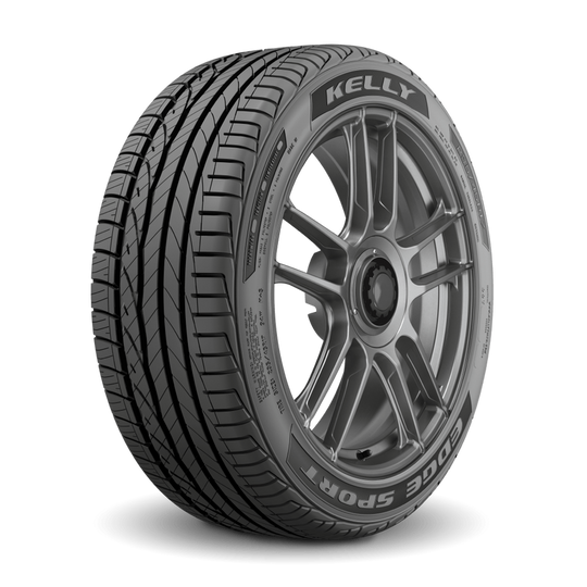 356459090 255/55R19 Edge Sport 111W Kelly Tires Canada