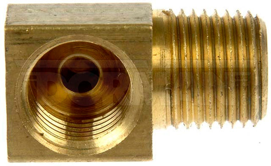 490-270.1 Inverted Flare Compression Fitting Dorman - Autograde Canada