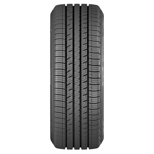 484163656 235/40R19XL Goodyear ElectricDrive GT SoundComfort 96W Goodyear Tires Canada