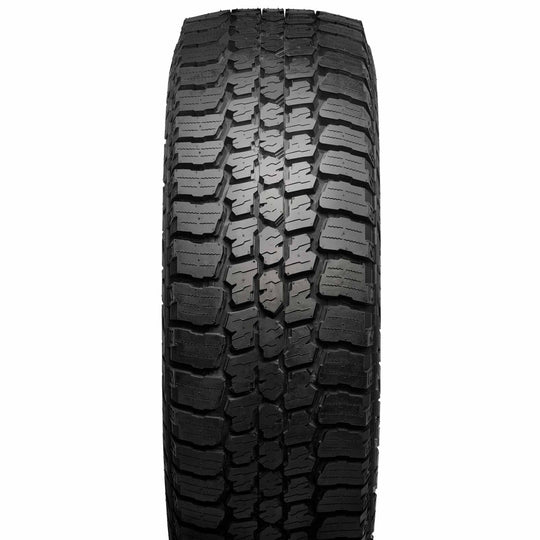 SUMI-ATH30 LT265/70R18 Sumitomo Encounter AT 124/121S Sumitomo Tires Canada