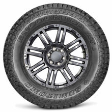 Charger l'image dans la galerie, SUMI-ATH02 LT315/70R17 Sumitomo Encounter AT 121/118S Sumitomo Tires Canada