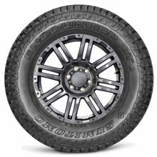 Load image into Gallery viewer, SUMI-ATH63 275/65R18 Sumitomo Encounter AT 116T Sumitomo Tires Canada
