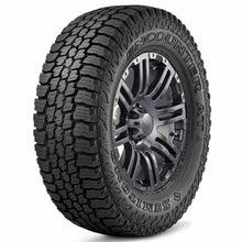 Load image into Gallery viewer, SUMI-ATH93 265/70R16 Sumitomo Encounter AT 112T Sumitomo Tires Canada
