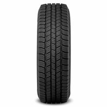 Load image into Gallery viewer, SUMI-HT232 255/65R18 Sumitomo Encounter HT2 111T Sumitomo Tires Canada
