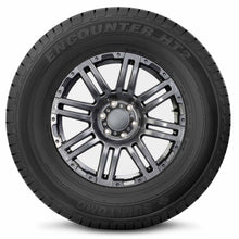 Load image into Gallery viewer, SUMI-HT229 255/55R20 Sumitomo Encounter HT2 107H Sumitomo Tires Canada