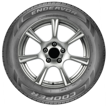 Load image into Gallery viewer, 166275008 185/65R15 Cooper Endeavor 88H Cooper Tires Canada
