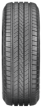 Load image into Gallery viewer, 166292008 225/65R16 Cooper Endeavor 100H Cooper Tires Canada