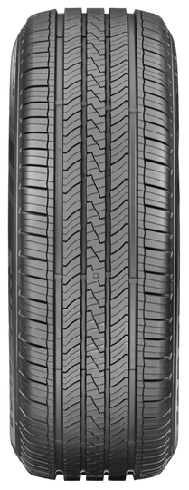 166027008 205/60R16 Cooper Endeavor 92V Cooper Tires Canada