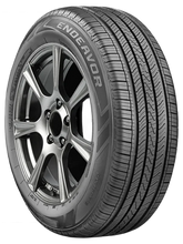 Load image into Gallery viewer, 166291008 225/45R17 Cooper Endeavor 91V Cooper Tires Canada