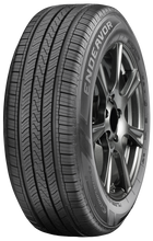 Load image into Gallery viewer, 166028008 215/60R16 Cooper Endeavor 95V Cooper Tires Canada