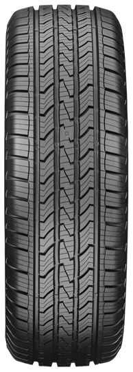 166262009 235/55R20 Cooper Endeavor Plus 102H Cooper Tires Canada