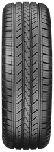 Load image into Gallery viewer, 166241009 245/60R18 Cooper Endeavor Plus 105H Cooper Tires Canada