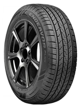 Load image into Gallery viewer, 166242009 215/65R16 Cooper Endeavor Plus 98H Cooper Tires Canada