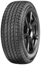 Load image into Gallery viewer, 166237009 235/50R18 Cooper Endeavor Plus 97V Cooper Tires Canada