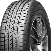 Load image into Gallery viewer, 25622 245/60R17 Michelin Energy LX4 108T Michelin Tires Canada