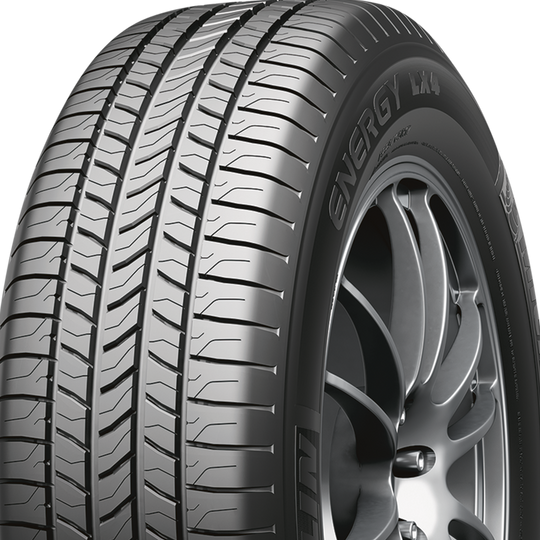25622 245/60R17 Michelin Energy LX4 108T Michelin Tires Canada
